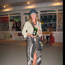 ���������� �������, ���� ������� �����, 48 ���, ������������ 