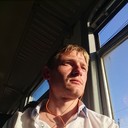 ���������� �����, ���� ������� ������, 34 ����, ������������ ��� ������, ����� � ���������, c�������� ���������, ���������