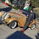 ���������� ���, ���� ������� ������, 34 ����, ������������ ��� ������, ����� � ���������, ���������