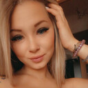 ���������� �������, ���� ������� �����, 30 ���, ������������ ��� ������, ����� � ���������, c�������� ���������, ���������