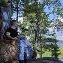 ���������� ������, ���� ������� ������, 33 ����, ������������ ��� ����� � ���������, c�������� ���������