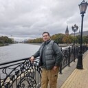 ���������� �����, ���� ������� �������, 41 ���, ������������ ��� c�������� ���������