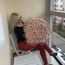 ���������� �����-���������, ���� ������� �����, 45 ���, ������������ ��� c�������� ���������