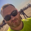 ���������� ������, ���� ������� ���������, 44 ����, ������������ ��� ������, ����� � ���������