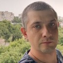  ,   Jekson, 33 ,   