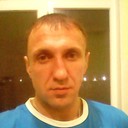 ���������� �����, ���� ������� ������, 42 ����, ������������ ��� ����� � ���������, c�������� ���������