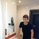 ���������� ������������, ���� ������� ��������, 29 ���, ������������ ��� ������, ����� � ���������