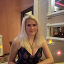  ,   Wild cats, 34 ,     , c 