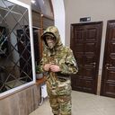 ���������� �����������, ���� ������� �������, 34 ����, ������������ ��� ������, ����� � ���������