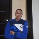  ,   , 32 ,   ,   , c 