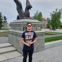 ���������� ������, ���� ������� ������, 26 ���, ������������ ��� ����� � ���������, c�������� ���������