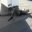  -,   , 32 ,   ,   , c , 
