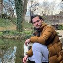 ���������� ������, ���� ������� ������, 30 ���, ������������ ��� ������, ����� � ���������