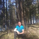 ���������� ������������, ���� ������� �����, 41 ���, ������������ ��� ������, ����� � ���������