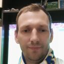 ���������� ��������, ���� ������� ������, 38 ���, ������������ ��� ����� � ���������, c�������� ���������