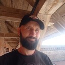 ���������� �����, ���� ������� ���������, 42 ����, ������������ ��� ����� � ���������, c�������� ���������, ���������