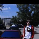 ���������� ������������, ���� ������� Angel, 27 ���, ������������ ��� ���������