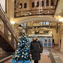 ���������� ������, ���� ������� ���������, 50 ���, ������������ ��� ����� � ���������, c�������� ���������