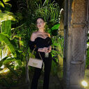 ���������� ������, ���� ������� ��������, 21 ���, ������������ ��� ������, ����� � ���������