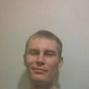 ���������� ������������, ���� ������� �����, 36 ���, ������������ ��� ����� � ���������, c�������� ���������