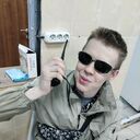 ���������� ������������, ���� ����� ���������, 20 ���, ������������ ��� ������, ����� � ���������