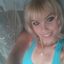 ���������� ���������, ���� ������� �������, 47 ���, ������������ ��� ������, ����� � ���������, c�������� ���������