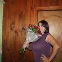  ,   , 29 ,   c 