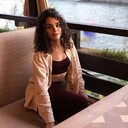 ���������� �����-���������, ���� ������� ��������, 32 ����, ������������ ��� ������, ����� � ���������, c�������� ���������