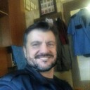  ,   Maksim, 52 ,   ,   , c 