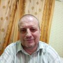 ���������� ������, ���� ������� ��������, 58 ���, ������������ ��� ������, ����� � ���������, c�������� ���������, ���������