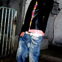  ,   Aman, 37 ,   