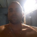  ,   Petia, 42 ,     , c 