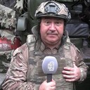 ���������� ���������� �����, ���� ������� �����, 44 ����, ������������ ��� ������, ����� � ���������, c�������� ���������