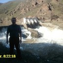 ,   , 47 ,   ,   , c 
