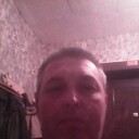 ���������� ����, ���� ������� �����, 52 ����, ������������ ��� ������, ����� � ���������, c�������� ���������