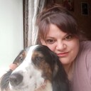  ,   , 39 ,   ,   , c , 