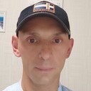 ���������� �����-���������, ���� ������� �����, 41 ���, ������������ ��� ������, ����� � ���������