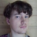  ,   , 26 ,  