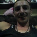 ���������� �������, ���� ������� ������, 49 ���, ������������ 