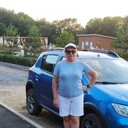  ,   , 60 ,   ,   , c , 