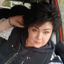  ,   , 54 ,   ,   