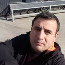 ���������� �����������, ���� ������� ������, 38 ���, ������������ ��� ������, ����� � ���������