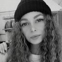 ,   Alevtina, 27 ,     , c , 