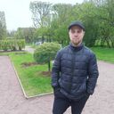 ���������� ������, ���� ������� �����, 30 ���, ������������ ��� ������, ����� � ���������