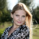 ���������� �����, ���� ������� ���������, 36 ���, ������������ 