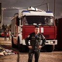 ���������� �����-���������, ���� ������� ���������, 37 ���, ������������ ��� ������, ����� � ���������