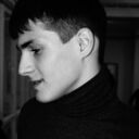 ���������� ����, ���� ������� �������, 28 ���, ������������ ��� ������, ����� � ���������