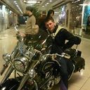 ���������� ����������, ���� ������� ���������, 47 ���, ������������ ��� ������, ����� � ���������, c�������� ���������