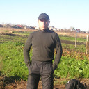 ���������� ������, ���� ������� ���������, 47 ���, ������������ ��� ������, ����� � ���������, c�������� ���������