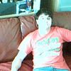  ,   Stanislav, 45 ,   